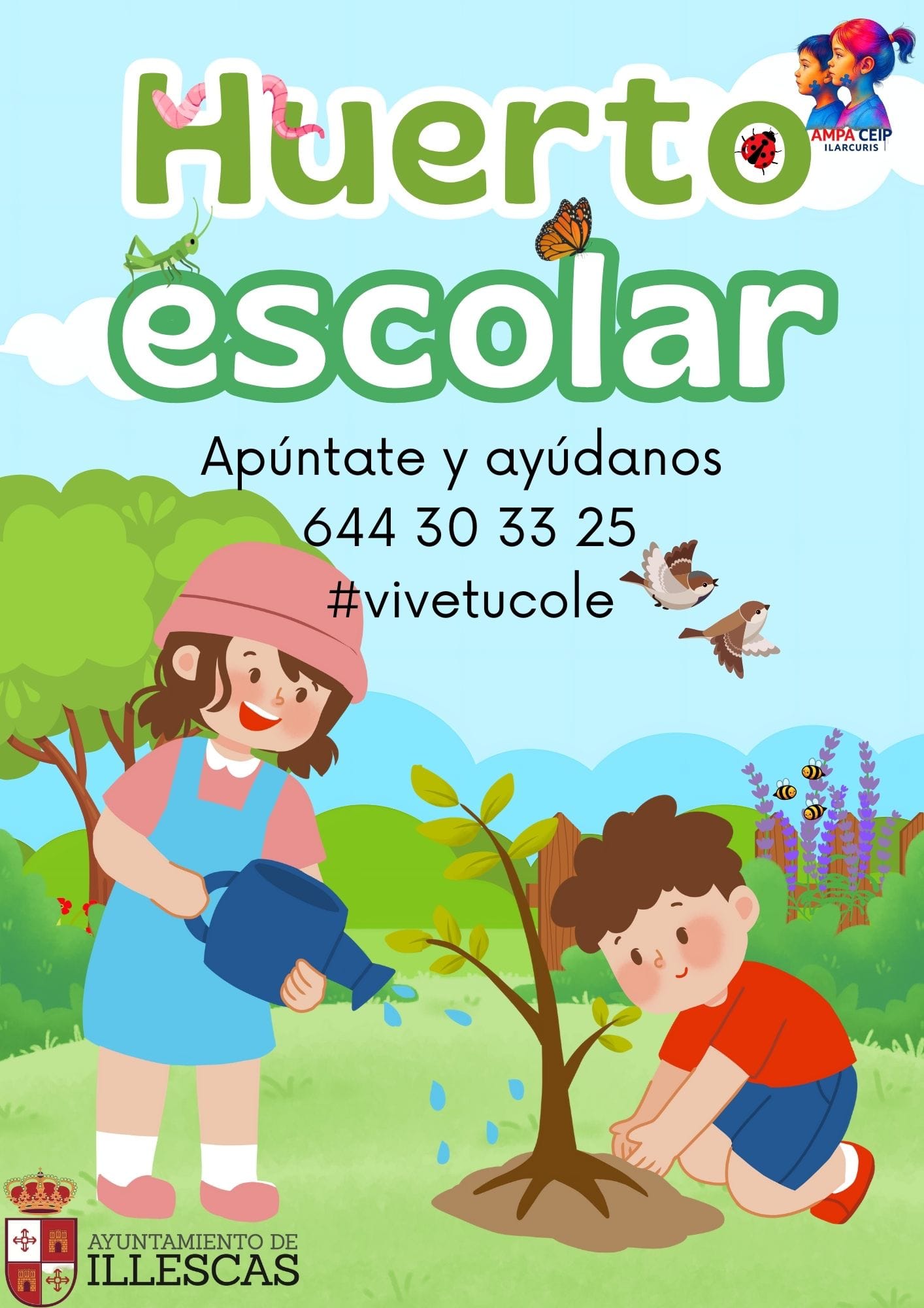 /home/site/wwwroot/wwwroot/Docs/FotosInicio/Comision Huerto.jpeg